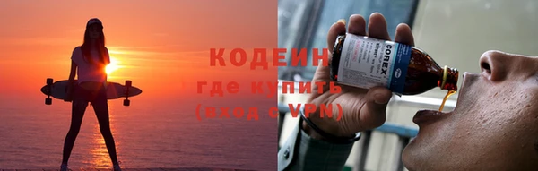 ПСИЛОЦИБИНОВЫЕ ГРИБЫ Алексин